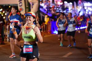 BIB: 
                            <button type="button" onclick="openModal(24475692)" class="btn btn-primary btn-sm float-right btn-popup" data-toggle="modal" data-target=".modal-high-quality">
                        <i class="fas fa-shopping-cart"></i> Add to Cart
                    </button>
                                            <button type="button" onclick="isThisMe(24475692, true)" class="btn btn-success btn-sm float-right btn-popup btn-isme hidden" data-toggle="tooltip" data-placement="bottom" title="นี่คือรูปของคุณใช่ไหม คลิกที่นี่เพื่อเอาเข้าอัลบั้ม">
                        <i class="fas fa-plus"></i> Add to album
                    </button>
                    <button type="button" onclick="isThisMe(24475692, false)" class="btn btn-warning btn-sm float-right btn-popup btn-isnotme hidden">
                        <i class="fas fa-ban"></i> Remove from album
                    </button>